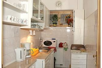 Polija Penzión Kościelisko, Eksterjers